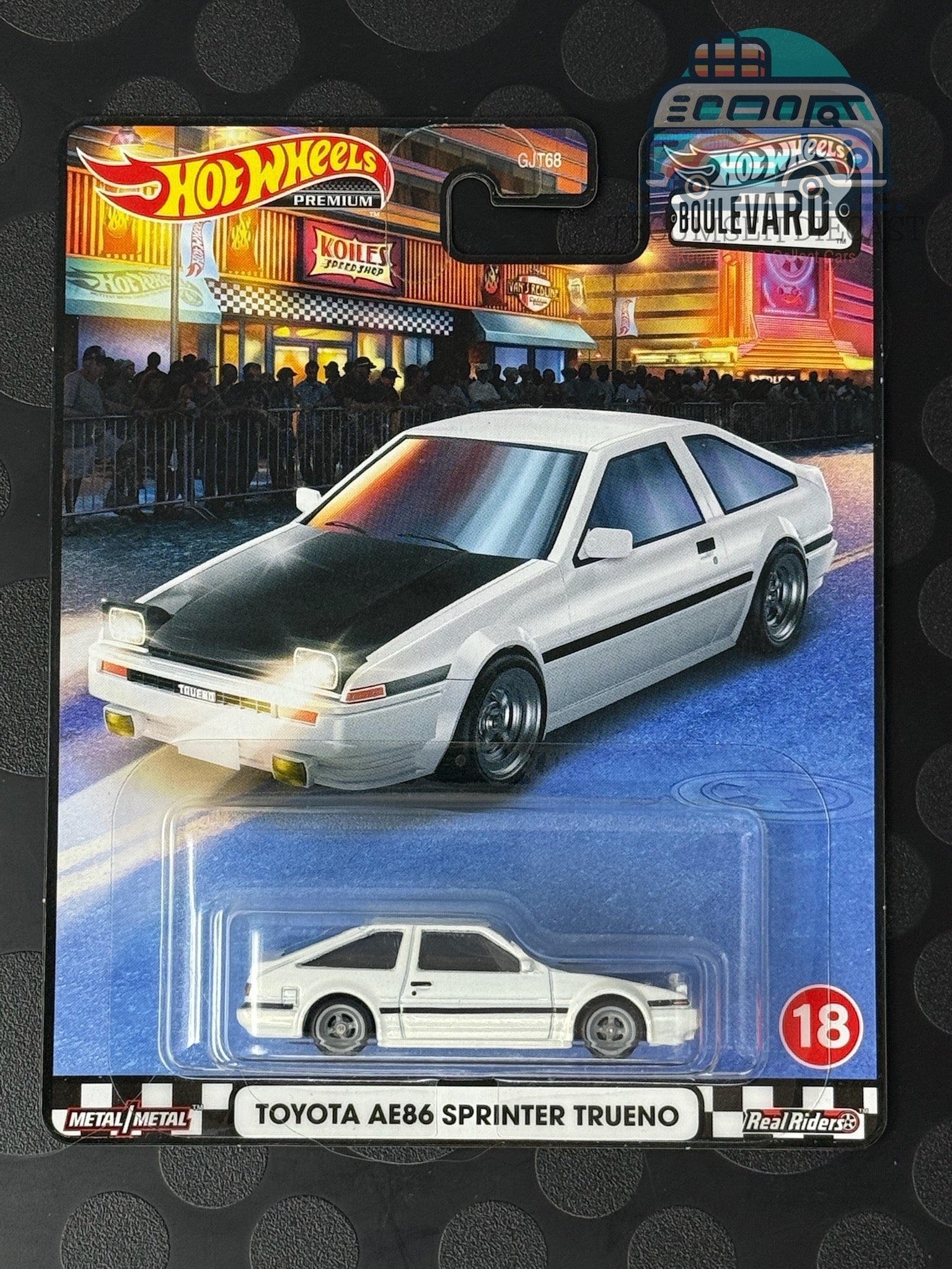 HWPGJR77