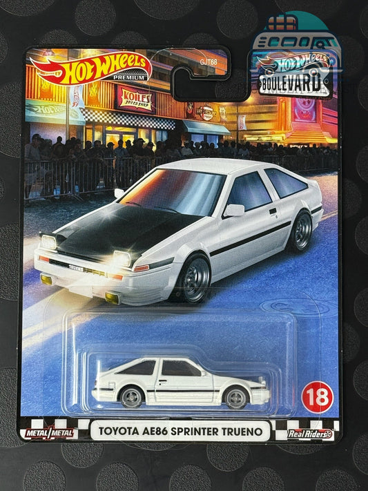 HWPGJR77