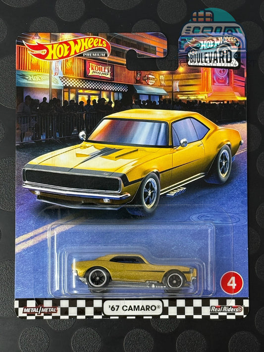 HWPGJT69