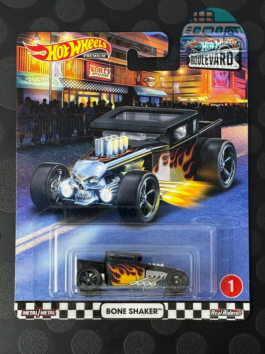 HWPGJT71
