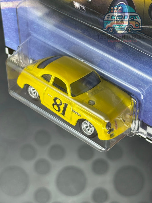 HWPGJT74