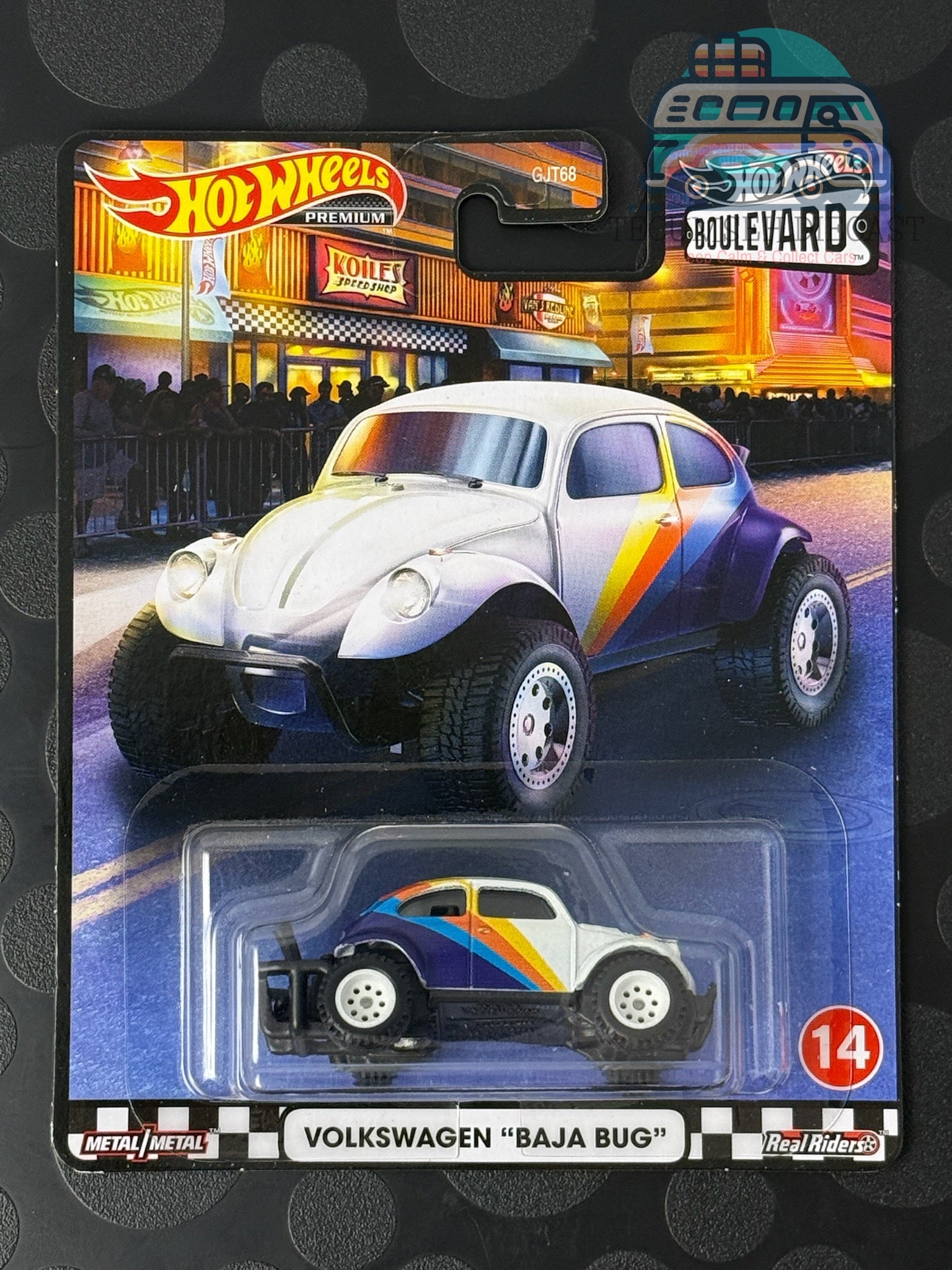 HWPGJT80