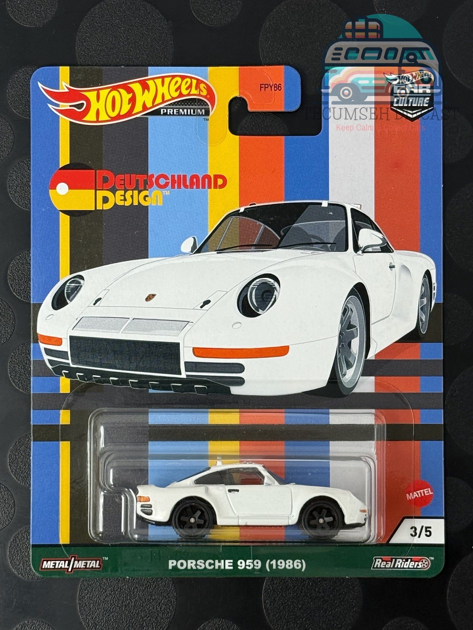 HWPGRJ70