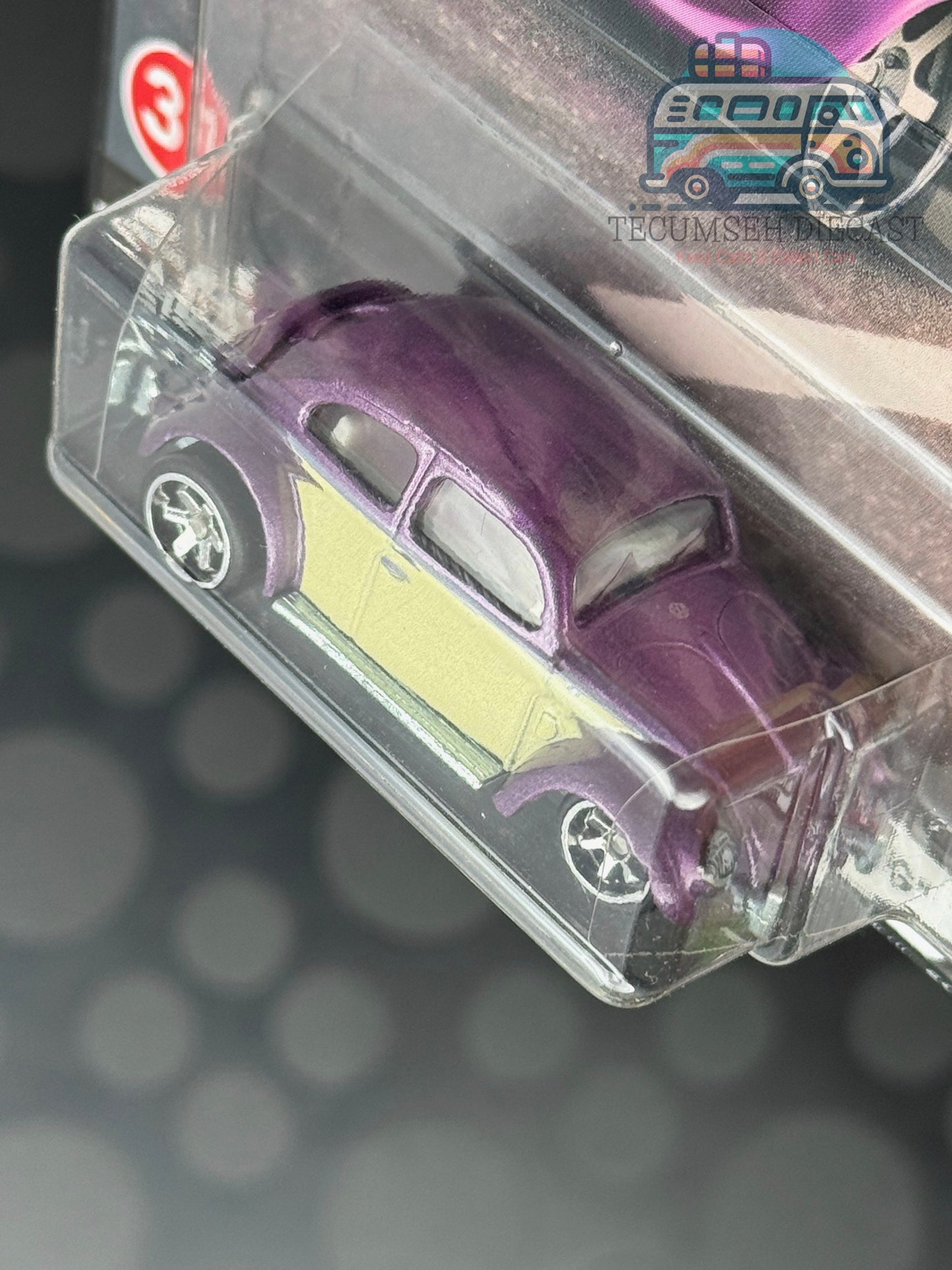 HWPGRM03