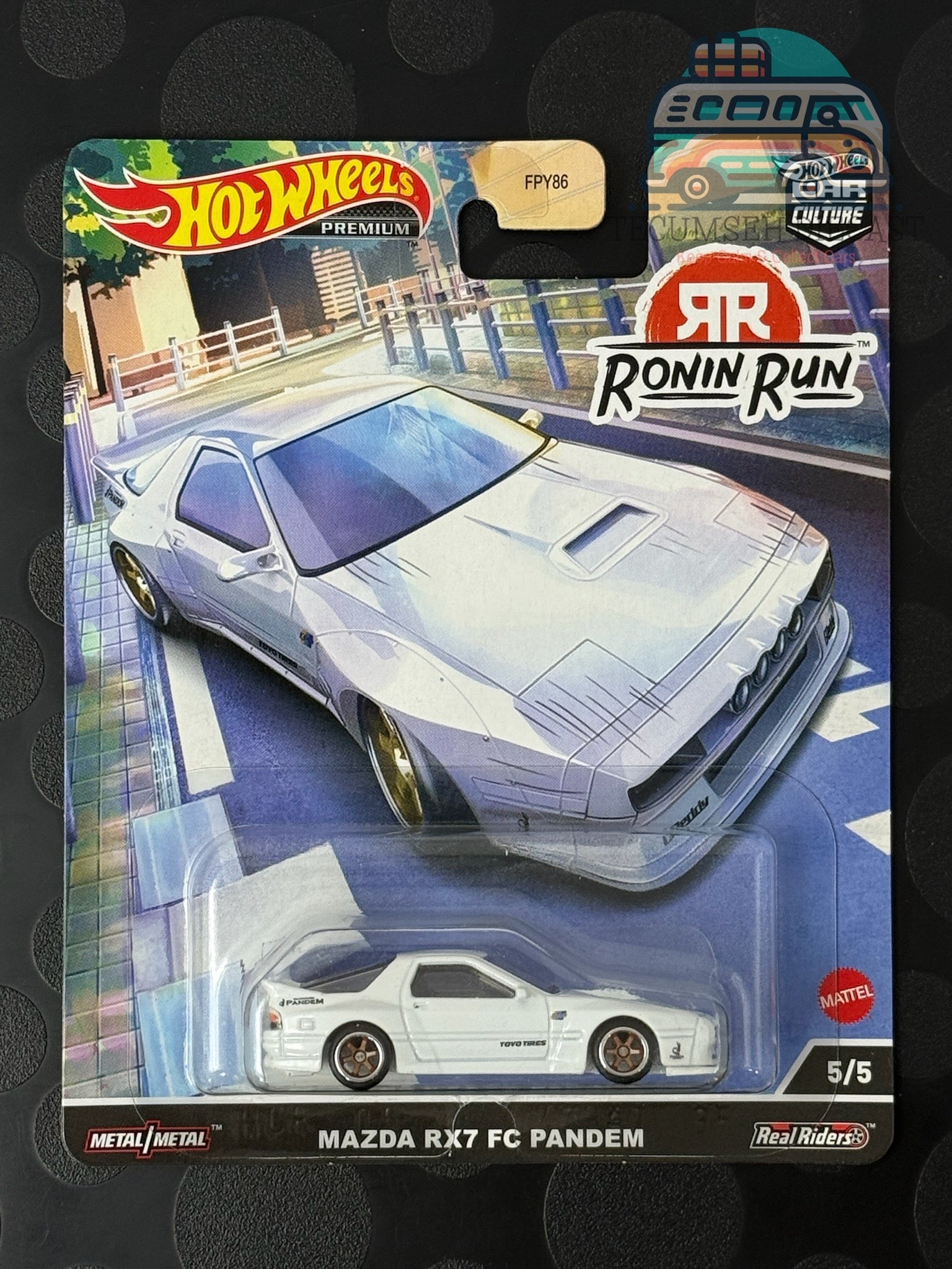 HWPHCJ86