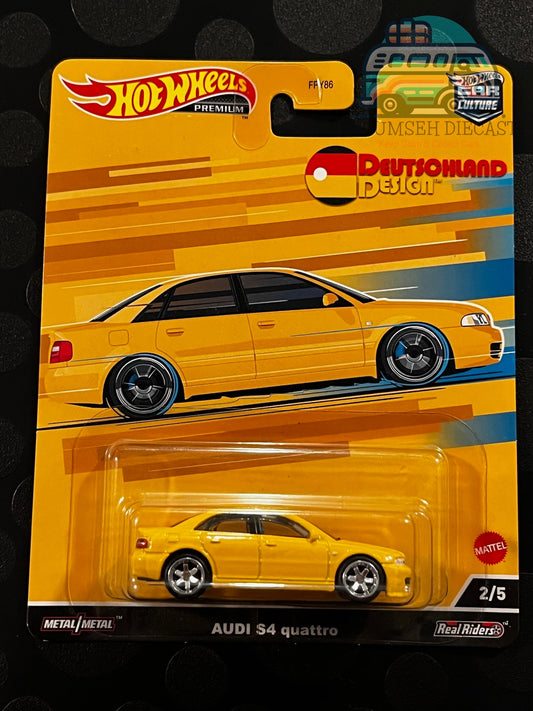 HWPHCJ95