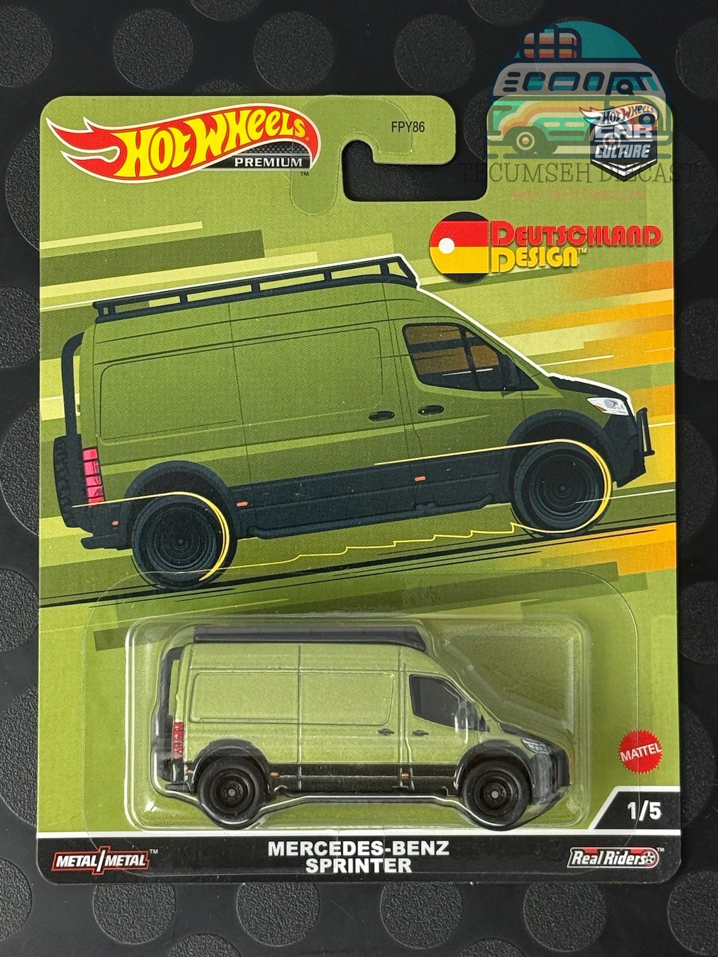 HWPHCJ96