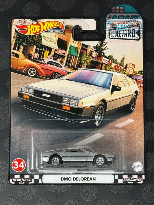 HWPHCM79