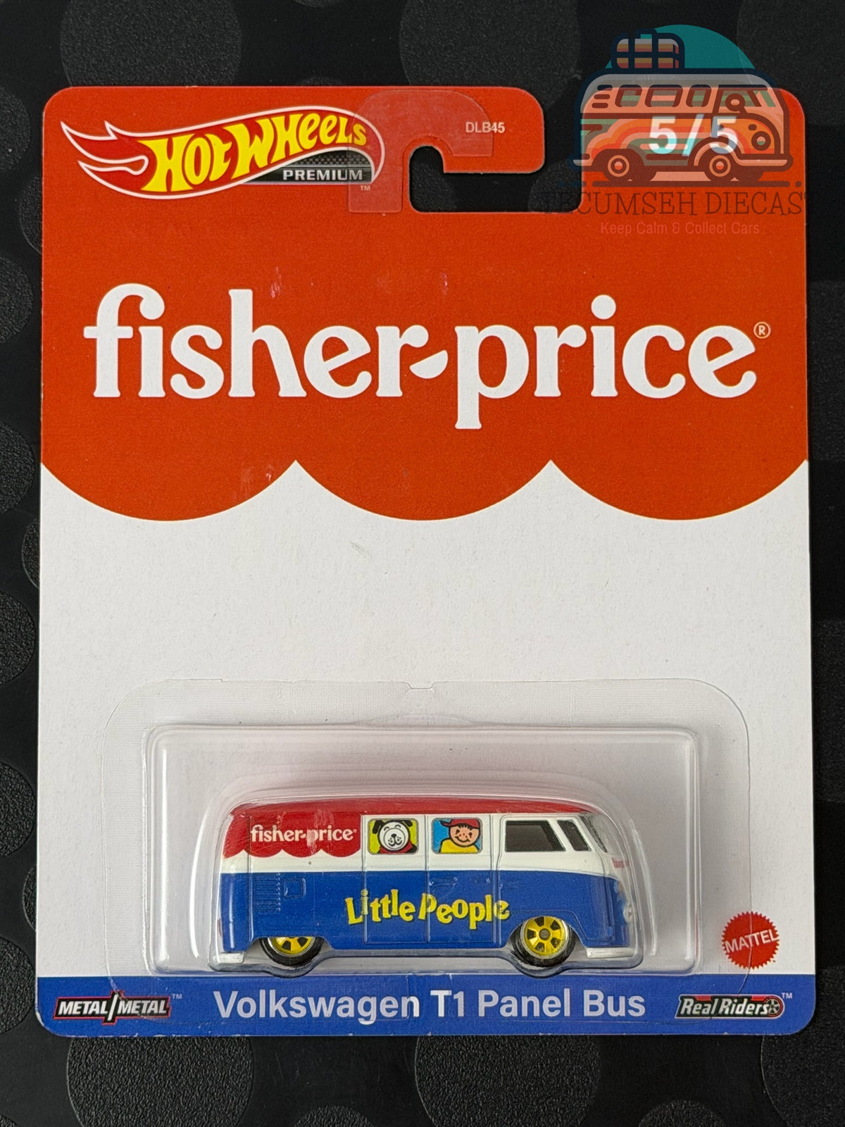 HWPHCP02-card