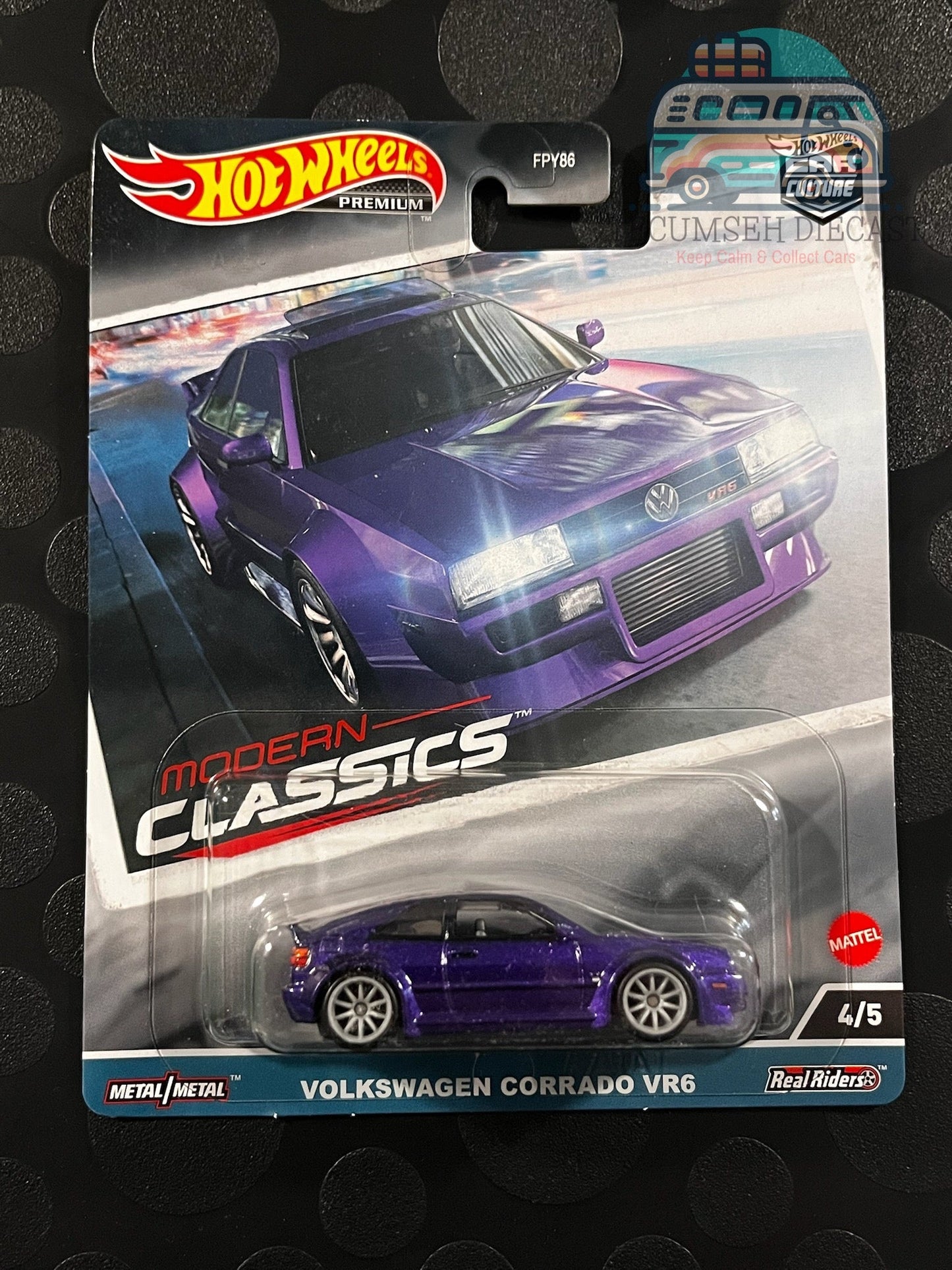 HWPHKC65