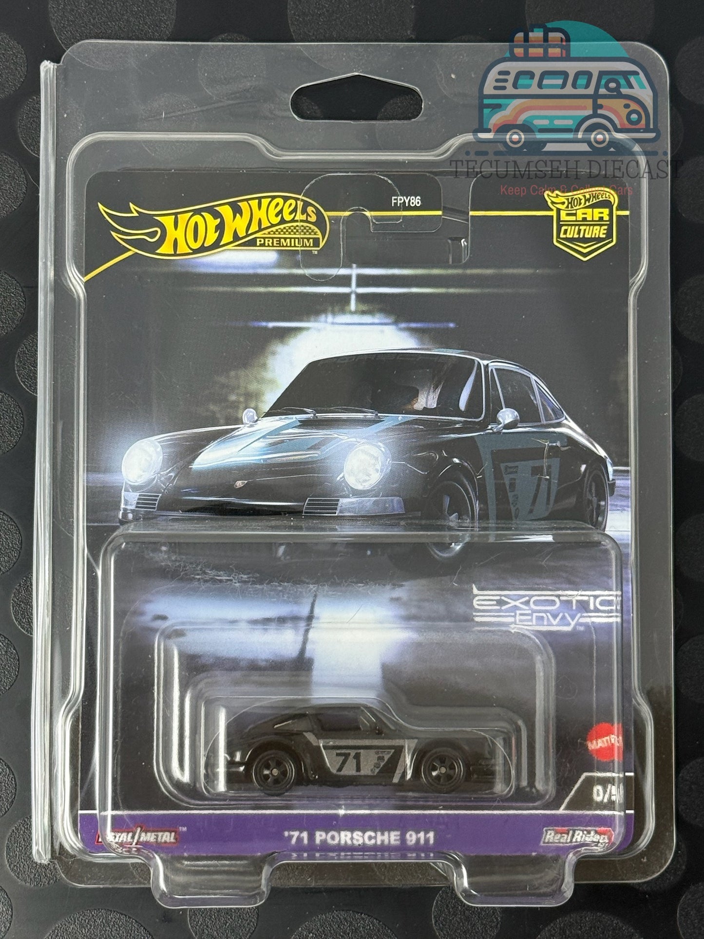 HWPHKC81