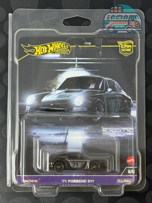 HWPHKC81