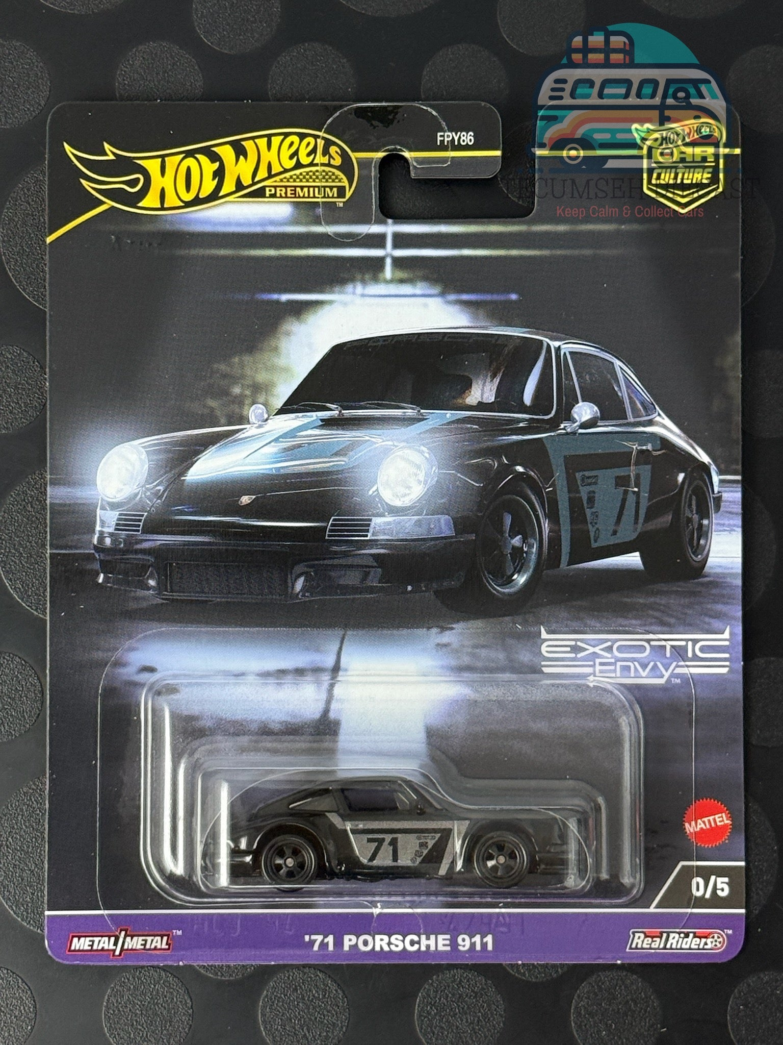 HWPHKC81