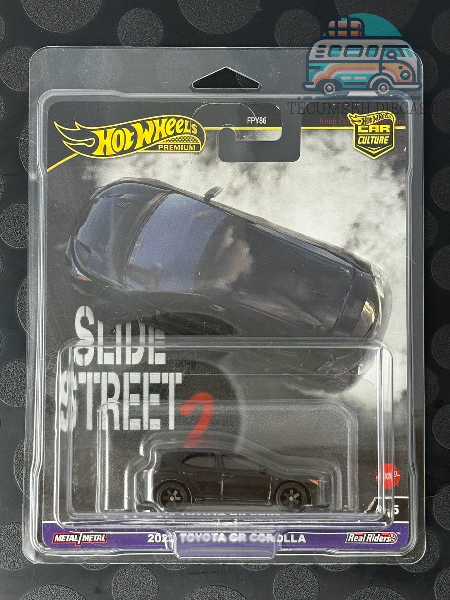HWPHKC87