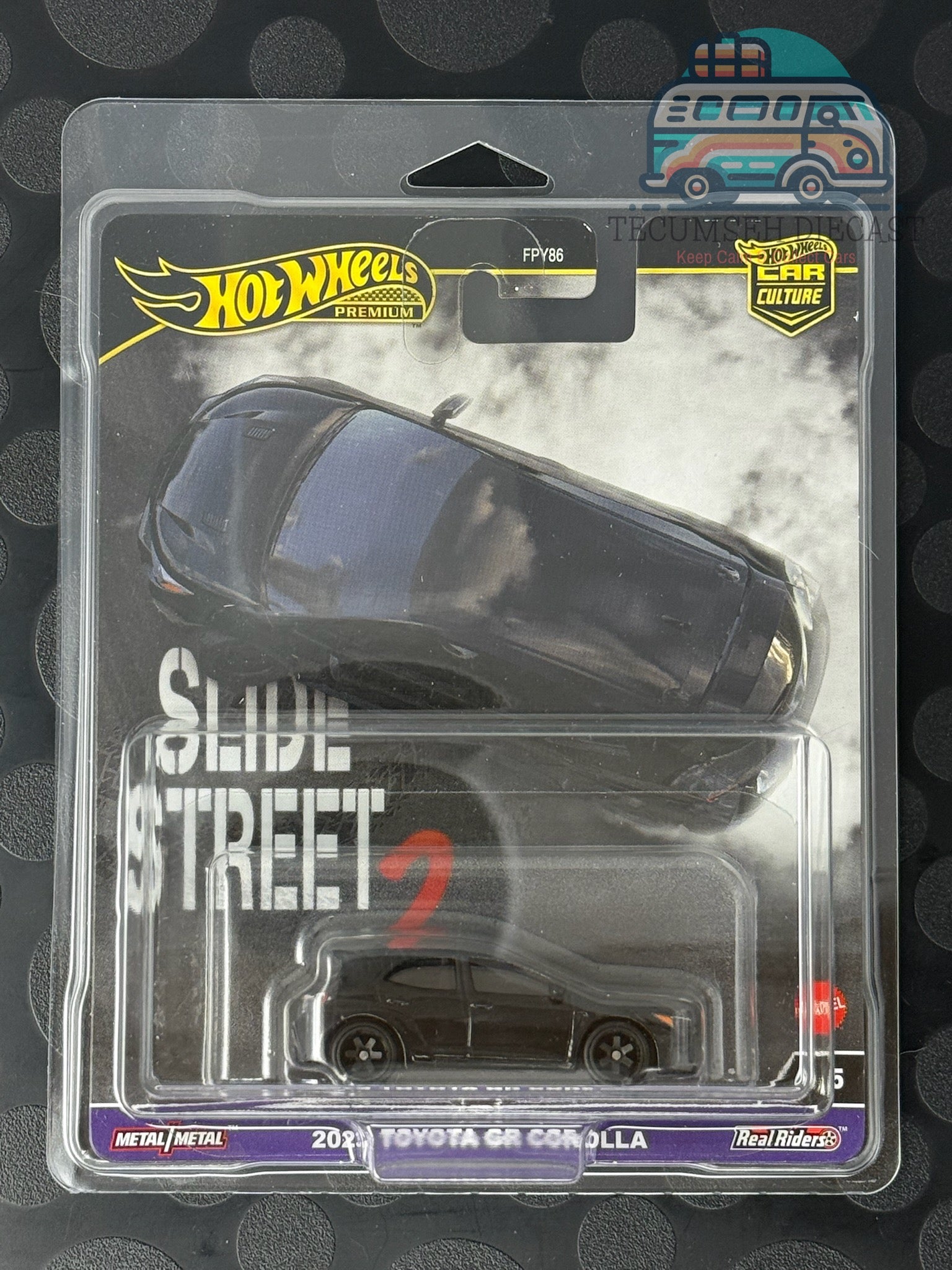HWPHKC87