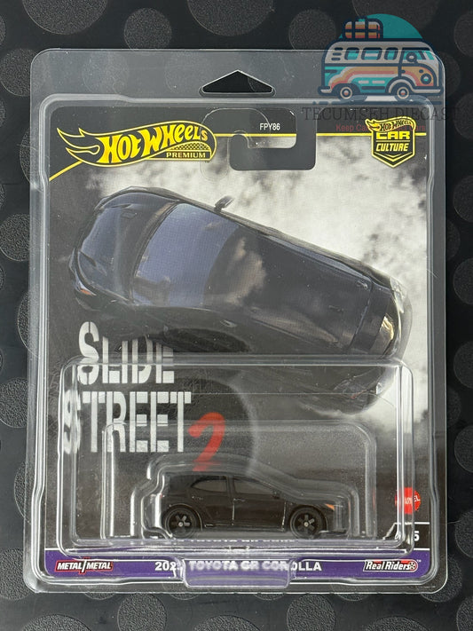 HWPHKC87