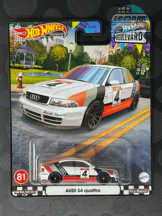HWPHKF30