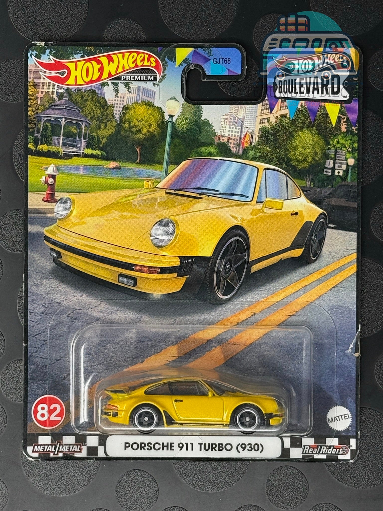 HWPHKF34-card