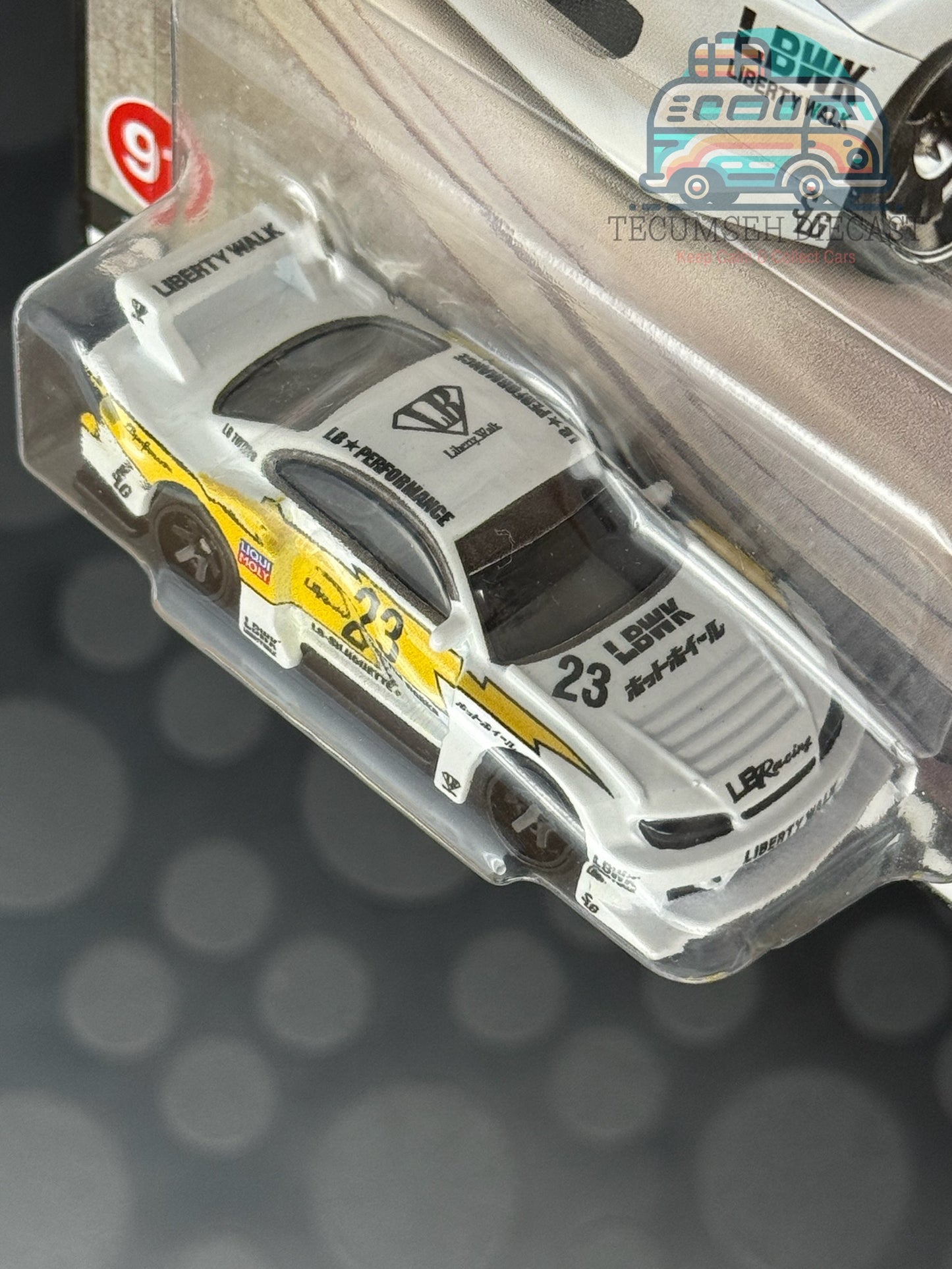 HWPHRT64