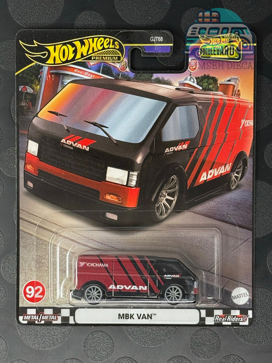 HWPHRT67