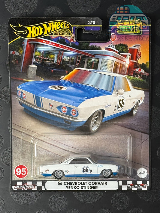 HWPHRT69