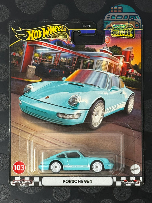 HWPHRT73-card