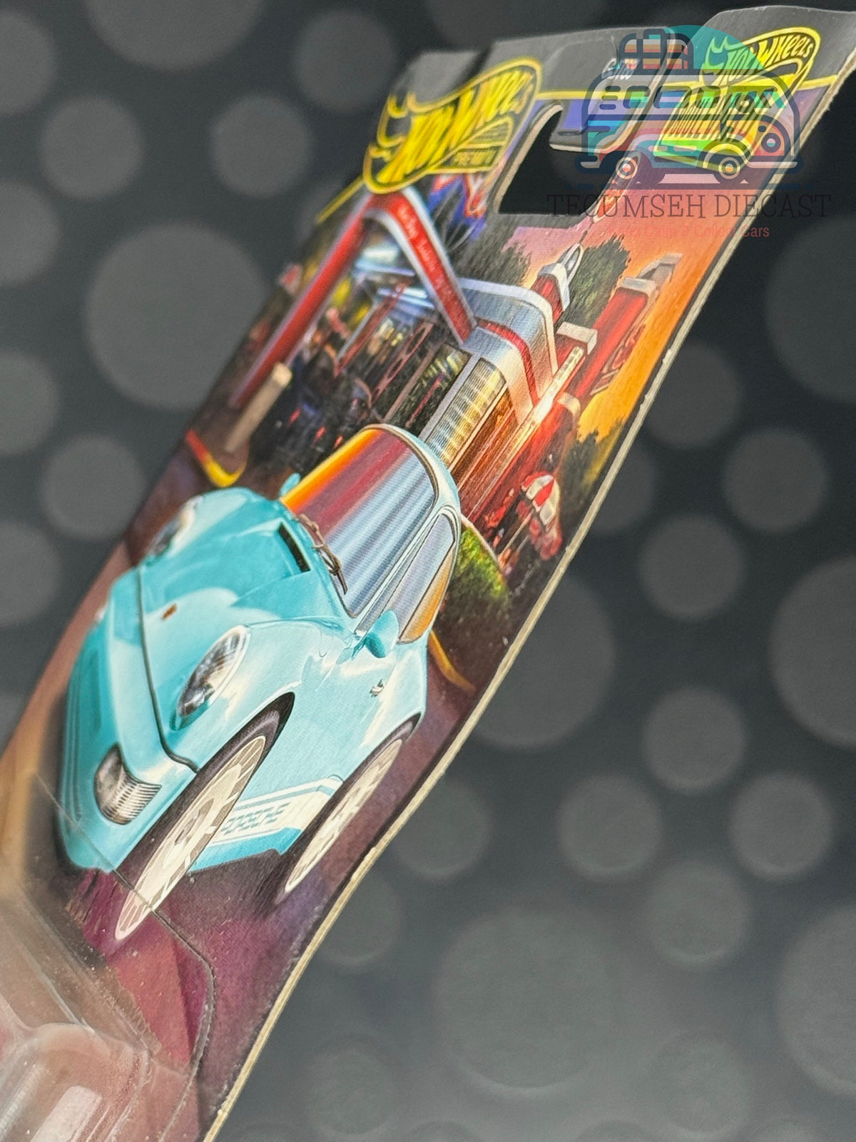 HWPHRT73-card