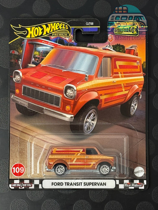 HWPHRT76
