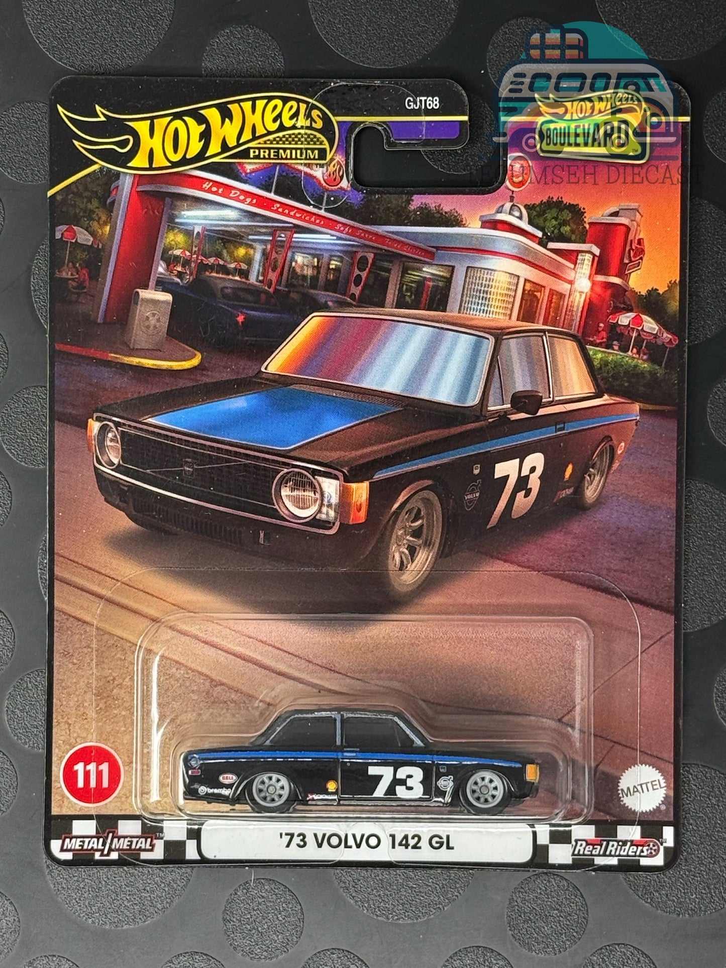 HWPHRT79