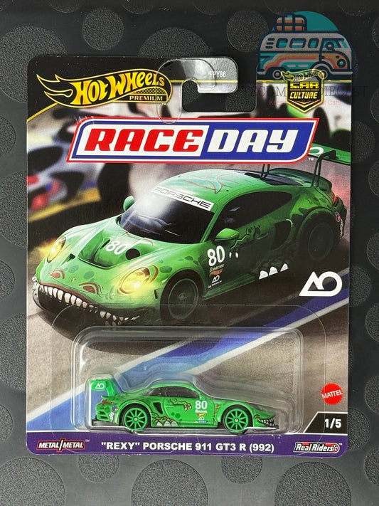 HWPHRV72