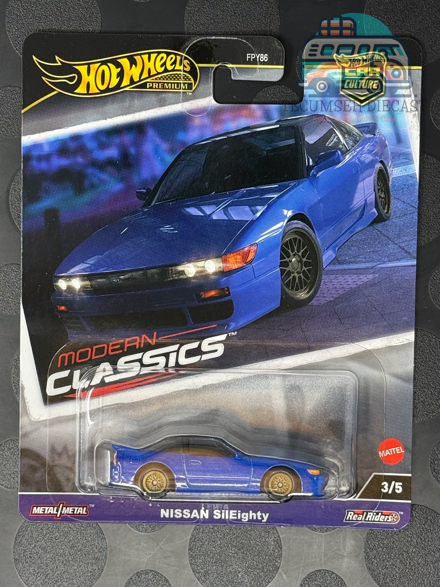HWPHRV75