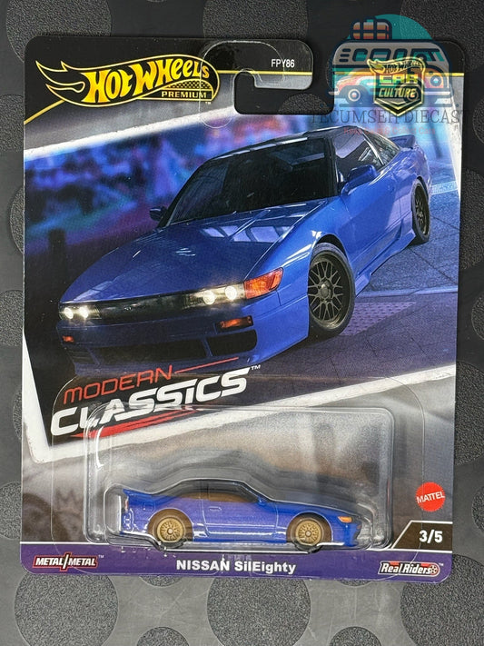 HWPHRV75
