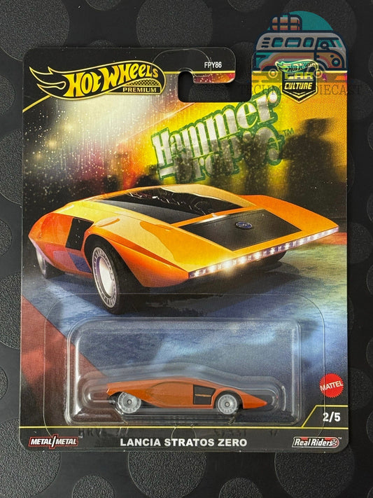 HWPHRV77