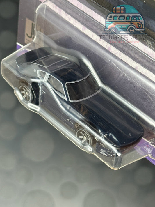 Nissan Fairlady Z (Japan Historics 4 3/5)