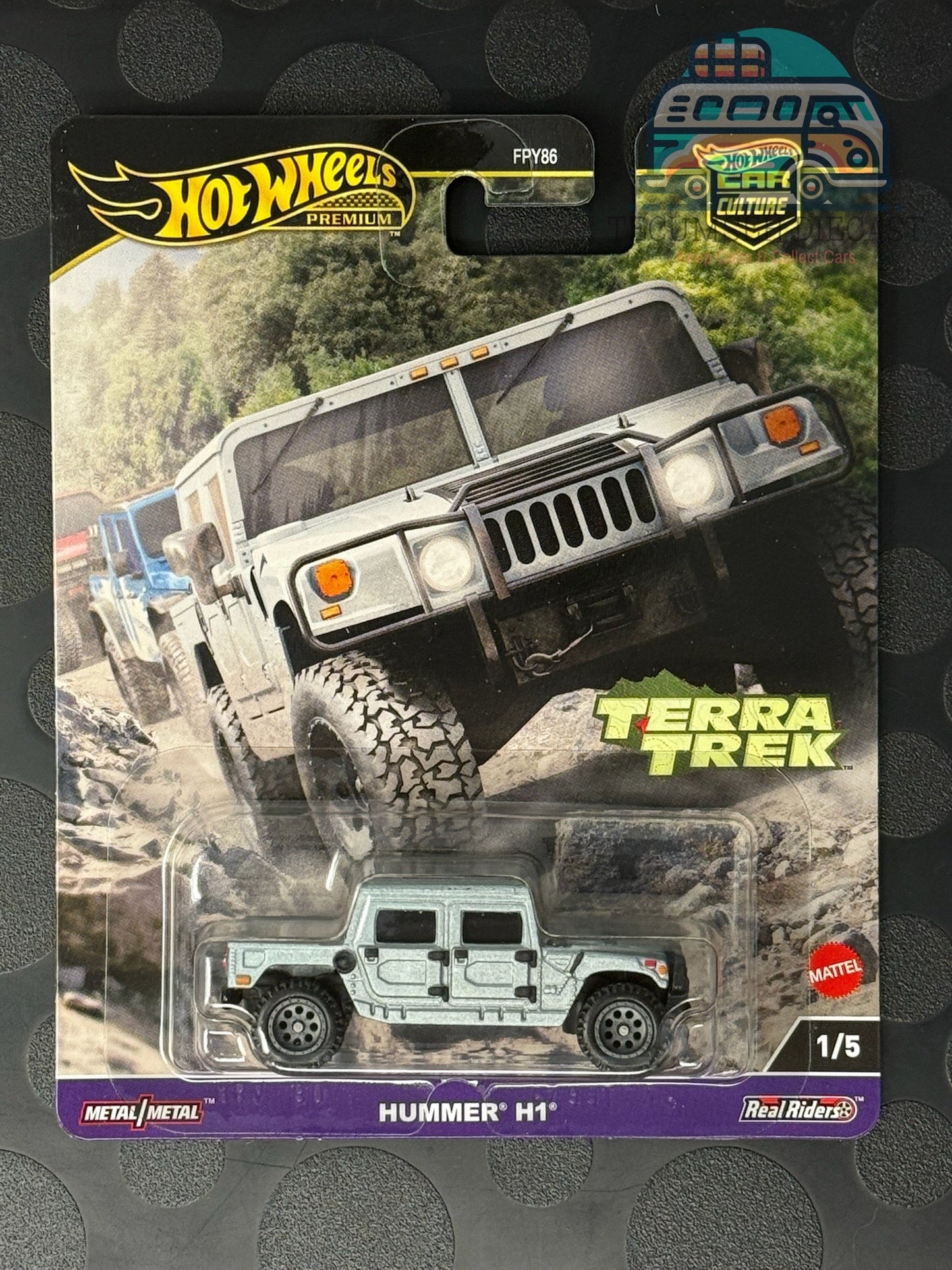 HWPHRV90