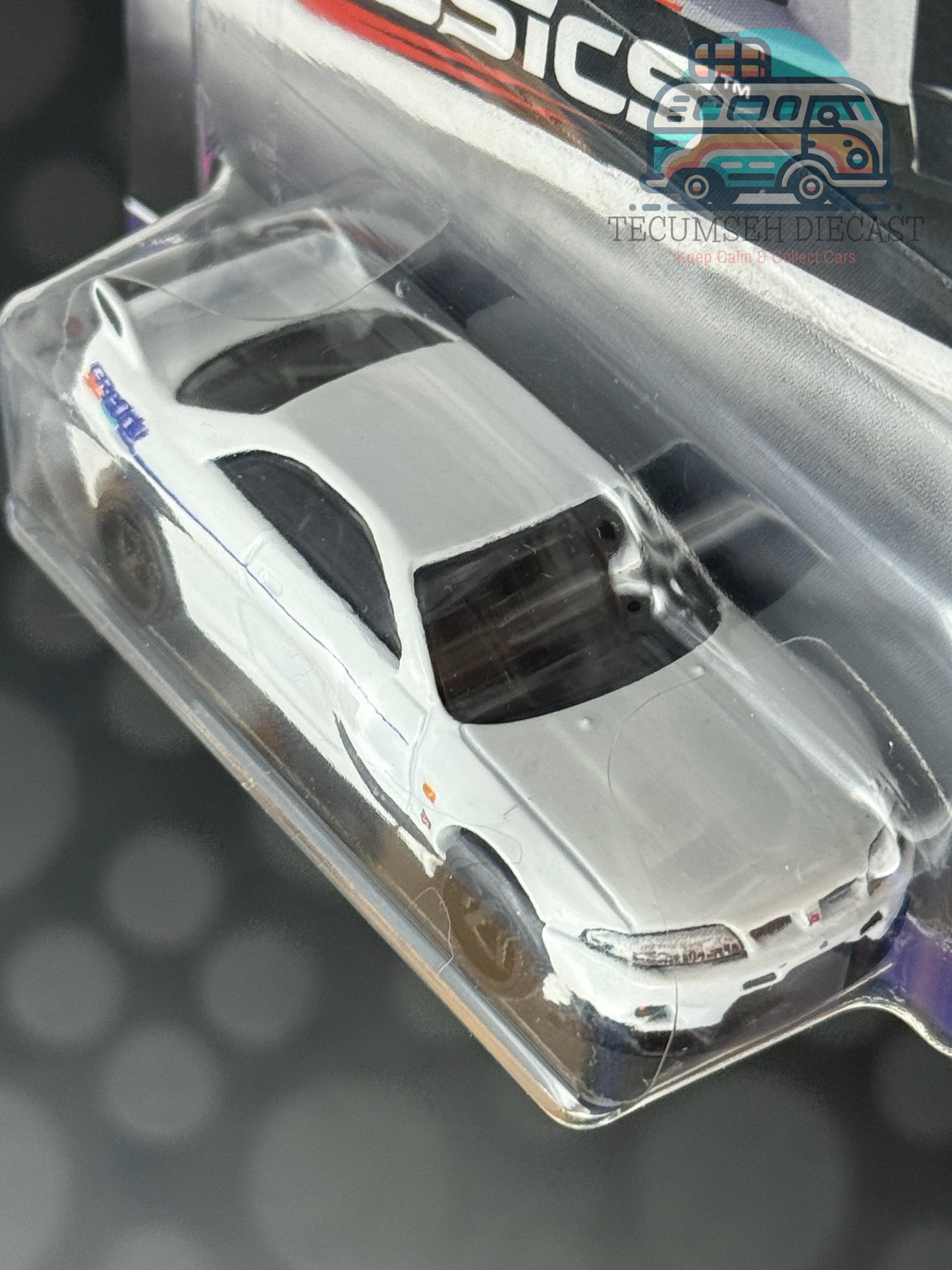 Culture automobile : Classiques modernes – Coffret de 5 (Classiques modernes)
