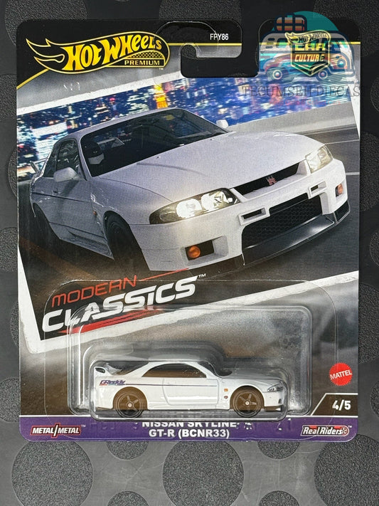 HWPHRV99