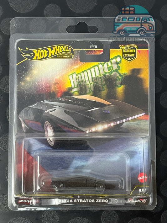 HWPHRW10