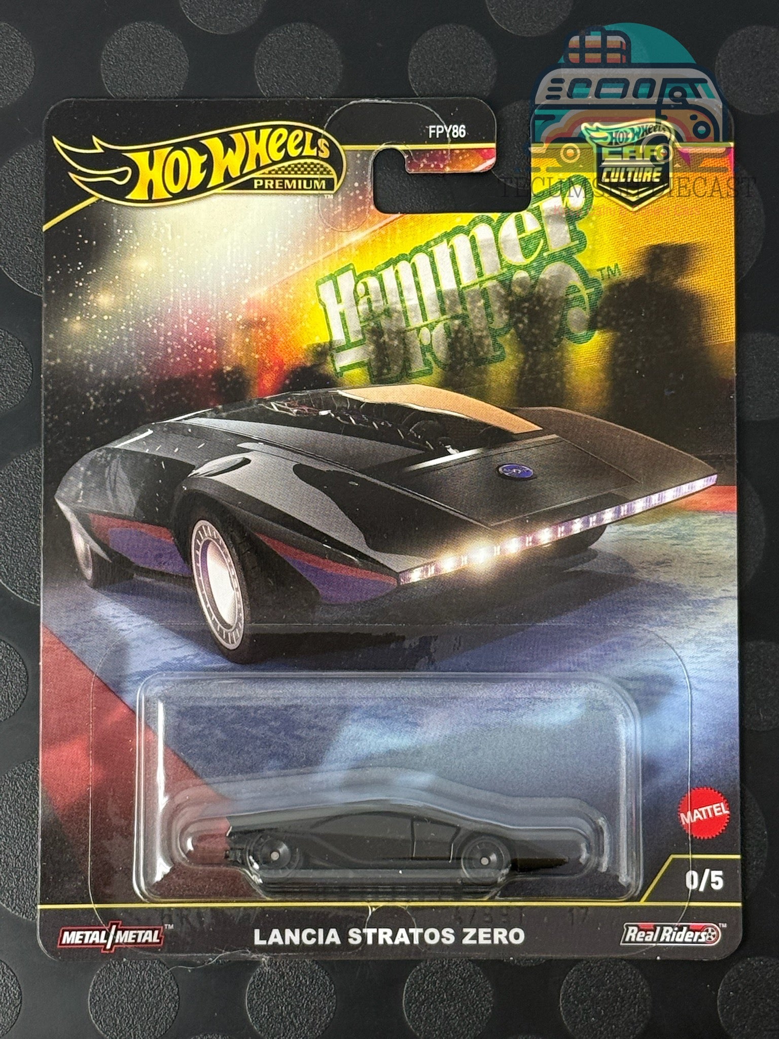 HWPHRW10
