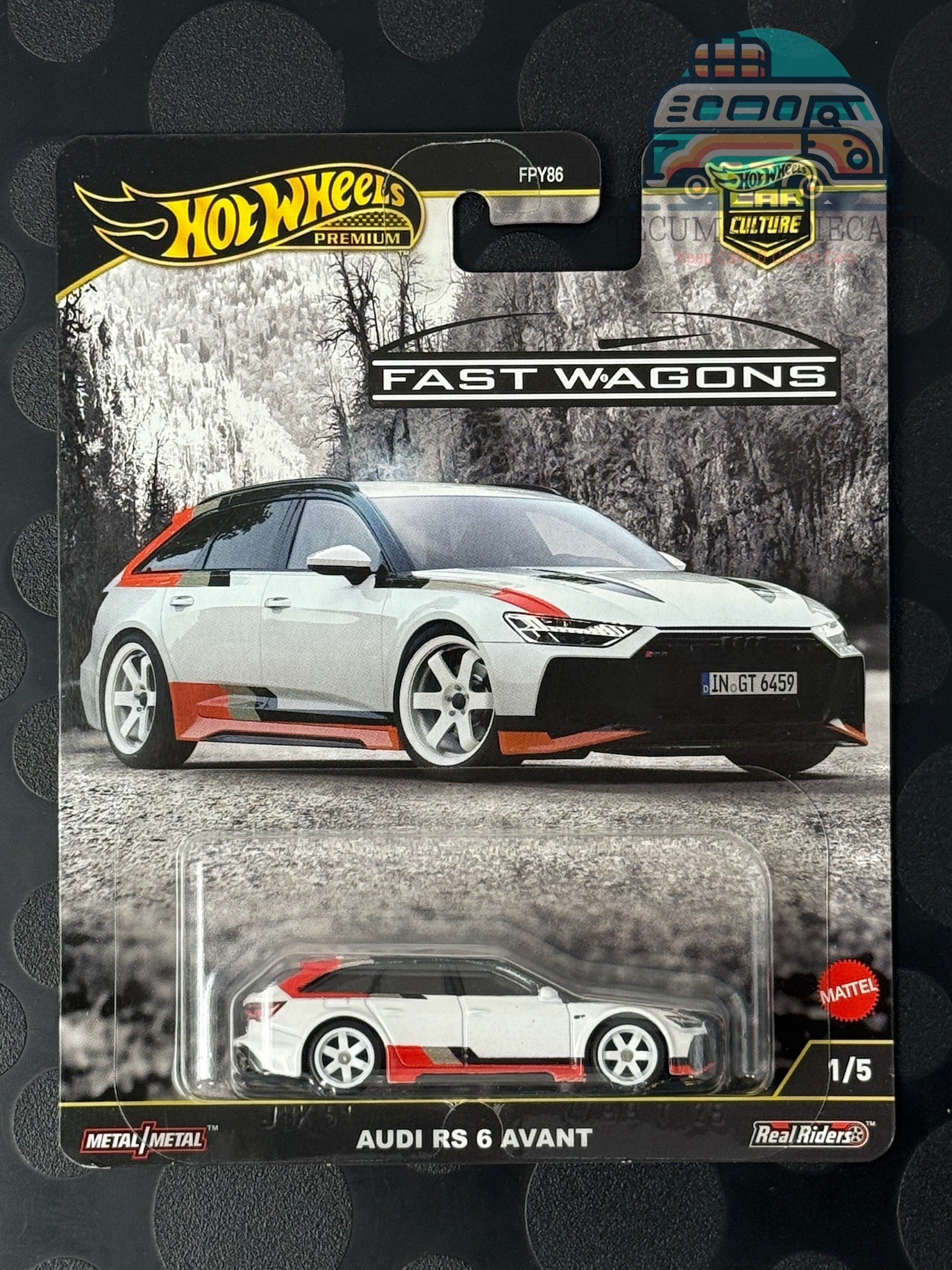 HWPJBK51