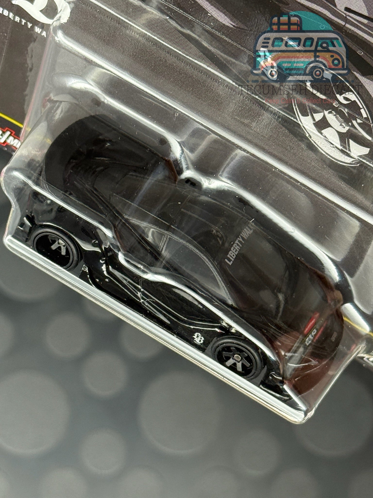 HWPJBK62