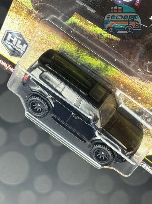 HWPJBK75