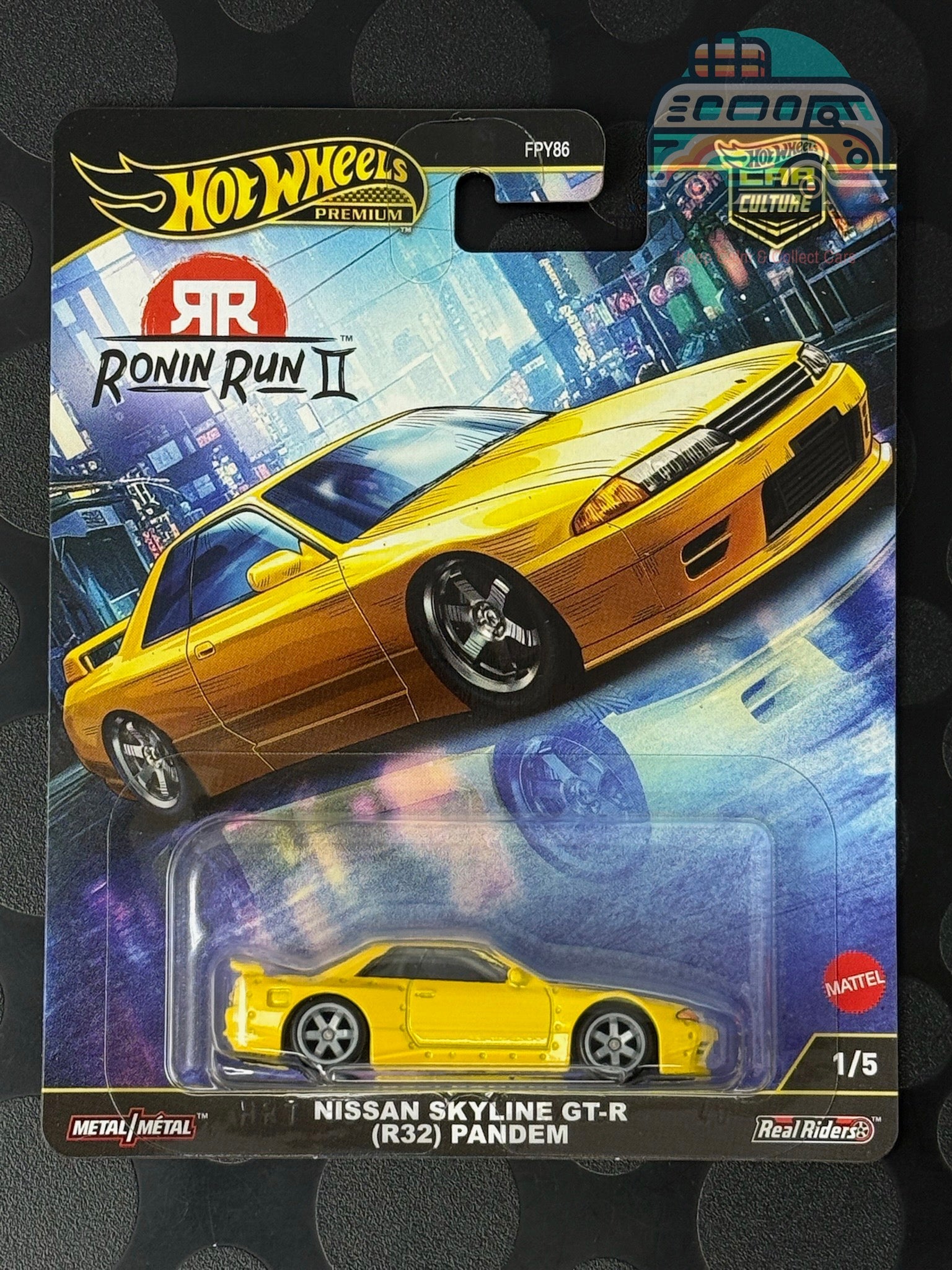 HWPJBK88