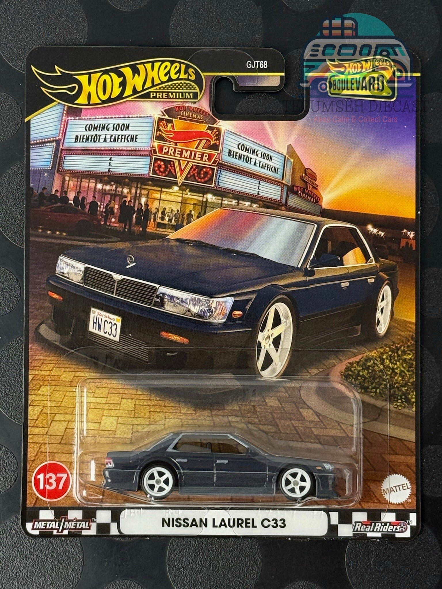 HWPJBL10