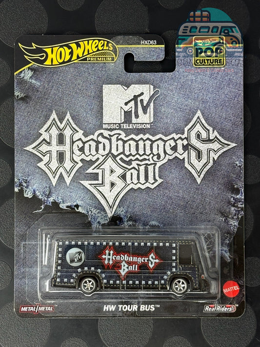 HWPJBL64