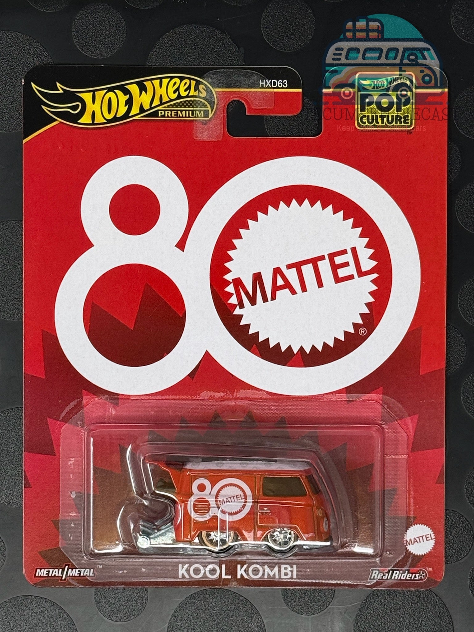 HWPJBL68