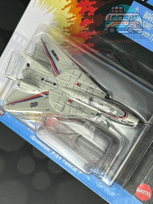 HWPJBL77