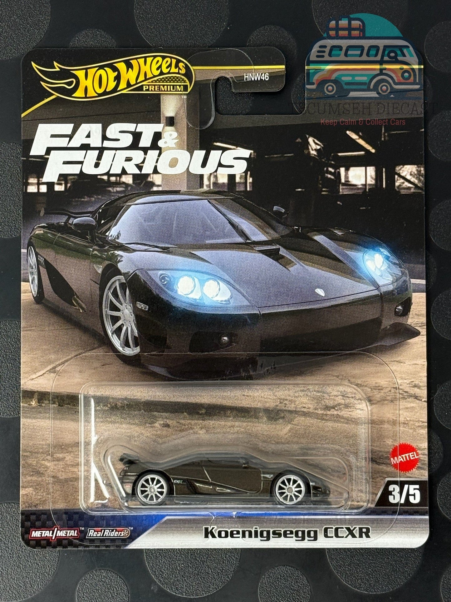 HWPJBL88