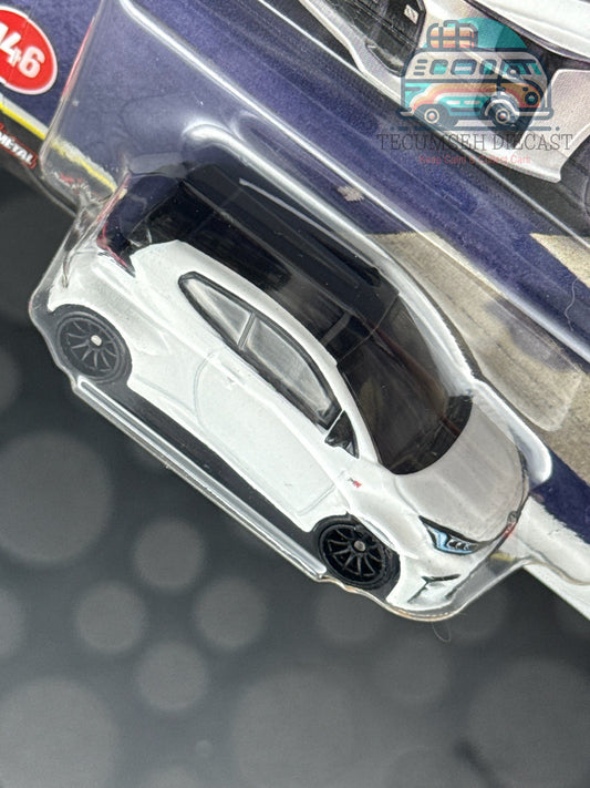 HWPJHW19