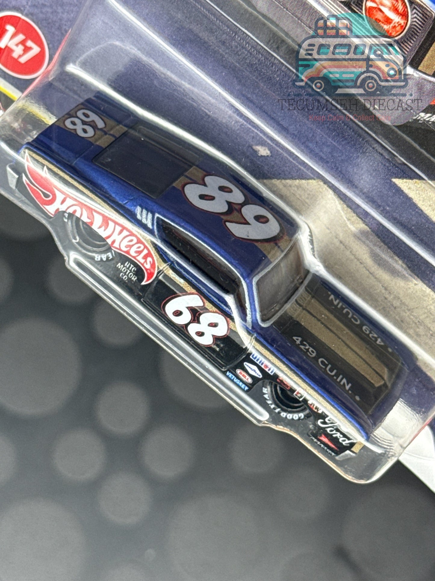 HWPJHW28
